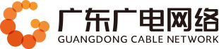 logo 广东云顶集团网络